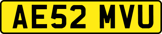 AE52MVU
