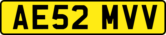 AE52MVV