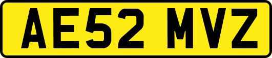 AE52MVZ