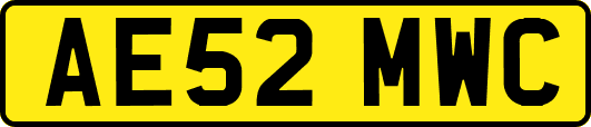AE52MWC