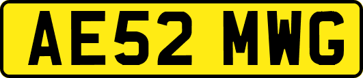 AE52MWG
