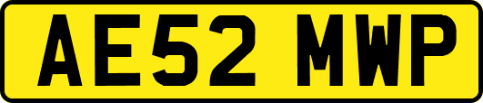 AE52MWP