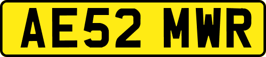 AE52MWR