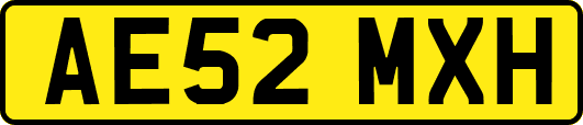 AE52MXH