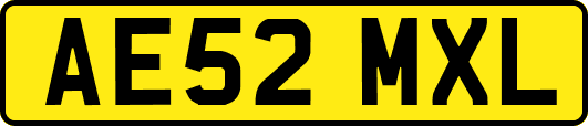 AE52MXL