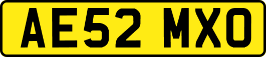 AE52MXO