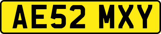 AE52MXY