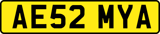 AE52MYA