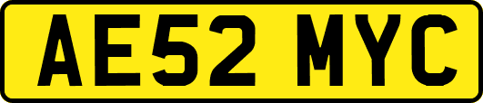 AE52MYC