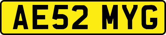 AE52MYG