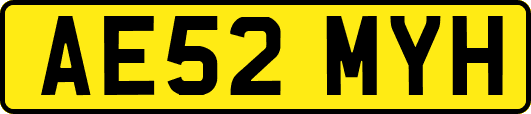 AE52MYH
