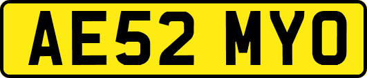 AE52MYO