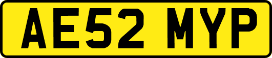 AE52MYP