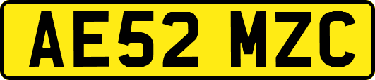 AE52MZC
