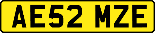 AE52MZE