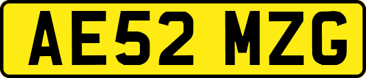 AE52MZG