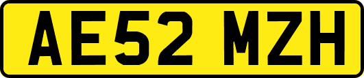 AE52MZH