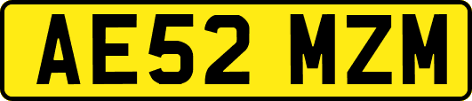 AE52MZM