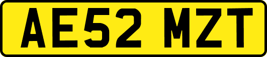 AE52MZT
