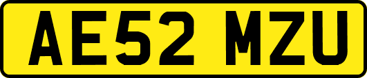 AE52MZU