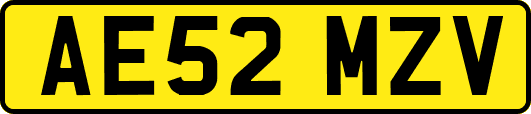 AE52MZV