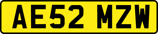 AE52MZW