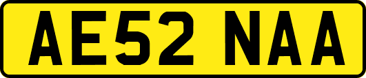 AE52NAA