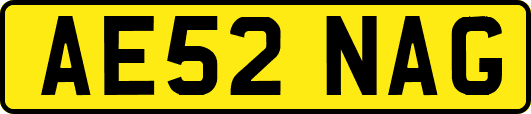 AE52NAG