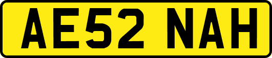 AE52NAH