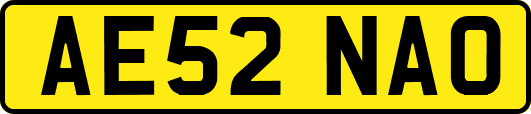 AE52NAO