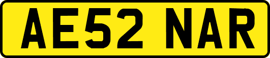 AE52NAR