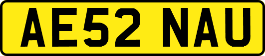 AE52NAU