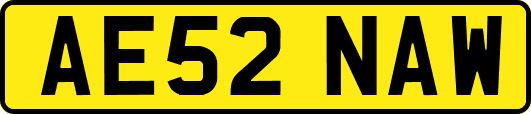 AE52NAW