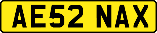 AE52NAX