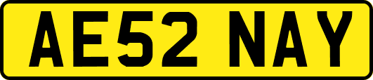 AE52NAY