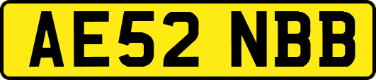 AE52NBB