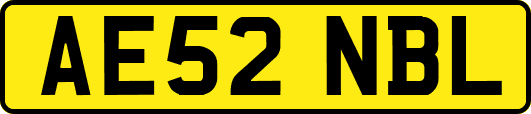 AE52NBL