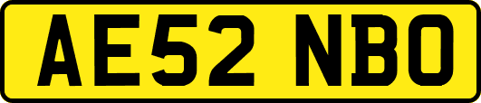 AE52NBO