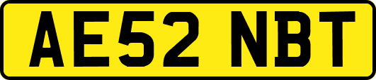 AE52NBT