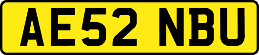 AE52NBU