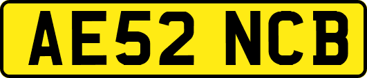AE52NCB