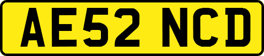 AE52NCD