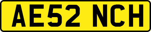 AE52NCH