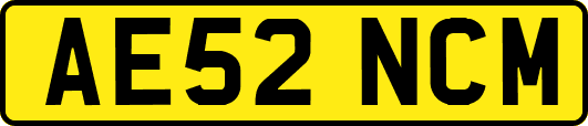 AE52NCM