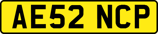 AE52NCP