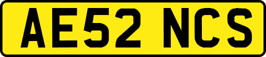 AE52NCS