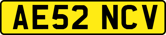 AE52NCV