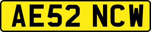 AE52NCW