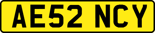 AE52NCY