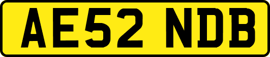 AE52NDB